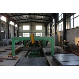 20T Coil Cutting Line Cut To Length Equipment High Precision