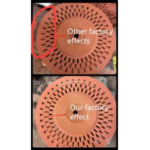 Professional Cold Box Resin for Automotive Brake Disc Casting in CAS No. 25212