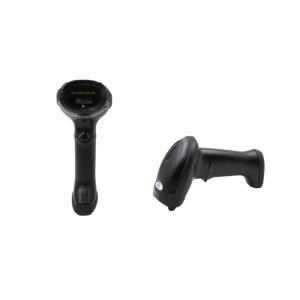 300 Times/S 1D Barcode Scanner 32 Bit CPU DC 5V 100mA Power Supply DS5201