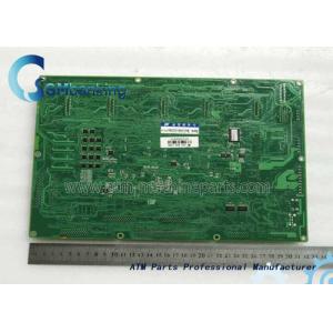 Diebold 368 ECRM CE Control Board RX-801 49233199070A