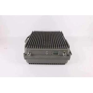 Industrial Single Band GSM/3G/4G/5G Cell Phone Signal Booster with 85dB±1.5dB