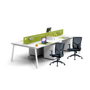 Design Mesh Office Chair Swivel Adjustable Ergonomic Revolving Office Computer