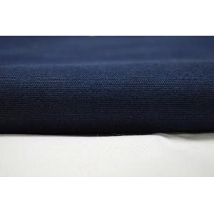 Dyed Waxed Cotton Canvas / 14OZ High Density Fabric For Equestrian Accessories