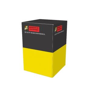 China Metal 100% Tested Original KS Piston with rings and pin 92827600 KOLBENSCHMIDT 466714 0375700 80-5108-00 on sale