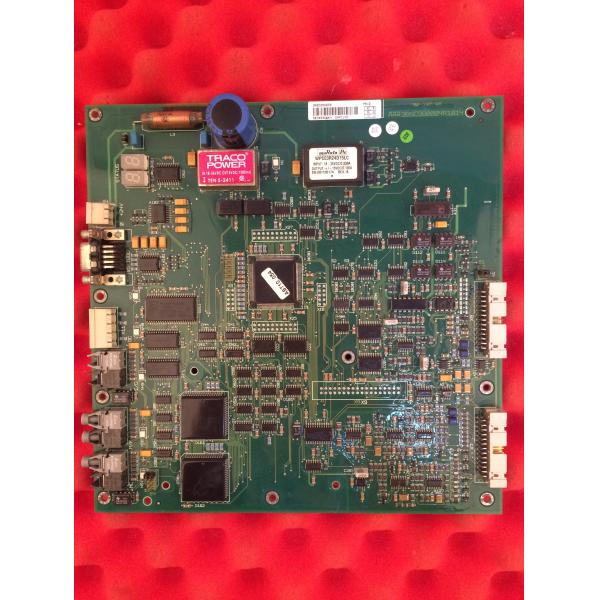 ABB|1SBP260101R1001 XO08R1; XOO8R1-B04 Extension Module*READY STOCK!! *Ship