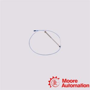 330905-00-13-05-02-00 Bently Nevada Proximity Probe