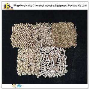 High Purity Zeolite 13x APG Molecular Sieve 13x 3A 4A 5A High Quality Zeolite