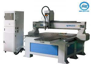 Wholesale RichAuto A18 DSP 4 Axis Cnc Router Wood Carving Machine Wood Router with 4th Rotary from china suppliers