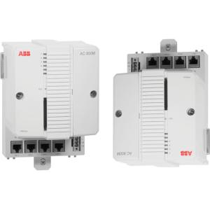 PM860AK01 3BSE066495R1 800xA Processor Unit Control Systems CPU Module