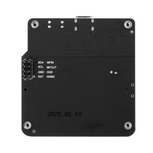 Xhorse VVDI MLB Tool XDMLB0 Key Programmer Plus XHORSE XDMQBAGL MQB MQB48