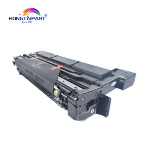 Drum Kit 828A CF358A For H P Color LaserJet Enterprise Flow M880z+ MFP M855dn