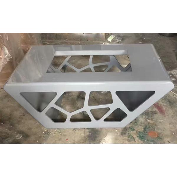 Customizable 55 Inch Touch Screen Coffee Table Waterproof LCD Advertising Monitor Table
