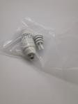Original oxygen sensor O2 sensor For Ventilator O2 Cell PSR-11-75-KE7 individual