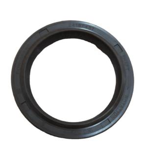 Wholesale Front Oil Seal 2418F437 for Engine 1104 from china suppliers