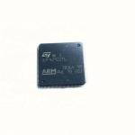 STM32F429ZIT6 LQFP-144 Microcontroller Integrated Circuit IC MCU 32-Bit FLASH