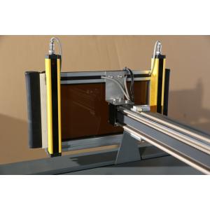 Wholesale XY Glue Plotter for Pop Displays/ Corrugated Cartons from china suppliers