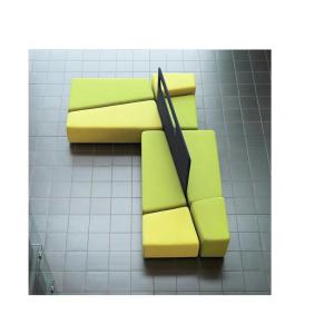 classicalfamous design for Shared Workspace Furniture