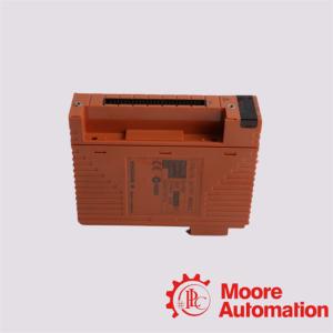 SDV531-S23 S2 YOKOGAWA Digital Output Module