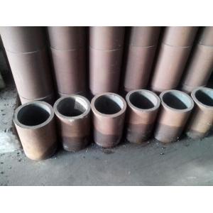 API Coupling Blank Supplied as per customer's request