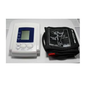 Home Digital Blood Pressure Monitor , Measure Machine