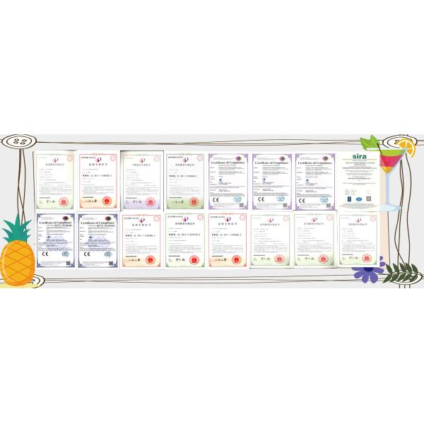 Magnetic Linear Motor SMT Mounting Machine 7.5mm Height 170000CPH