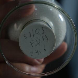 Wholesale PDH Alumina Carrier Improves Efficiency In Petrochemical Processes from china suppliers