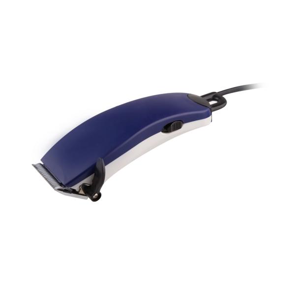 Precision Pet Grooming Clipper