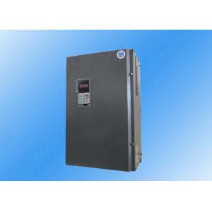 Wholesale Keyboard, control terminal, RS485 380V mechanical variable adjustable frequency drives from china suppliers