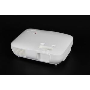 Real Full HD 3LCD Video Projector 1920x1080p High Quality Image USB Beamer LED