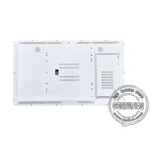 Windows 10 Wall Mount 65 Inch Touch Screen Whiteboard