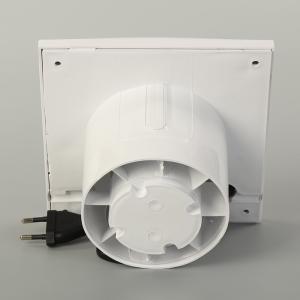 SAA Certification LED Ventilation ABS Plastic Round Diffuser Cone Grille