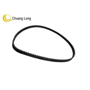 ATM Machine Parts Diebold Nixdorf 1.5 Stacker 420-3M-6 Belt 29-008375-00AD