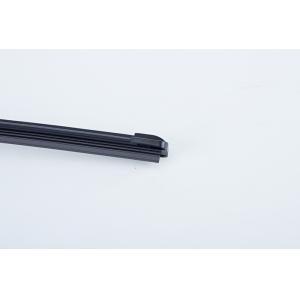 Sleek And Modern Auto Bone Wipers Efficiently Clears Rain And Debris Package