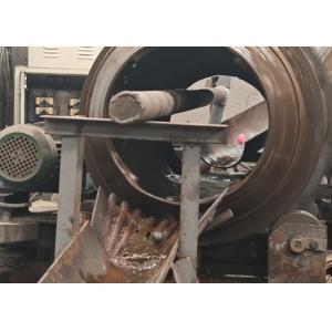 Good Quality Good Price High Hardness Factory High Chrome Cast Cement Mill