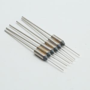 G5A00 G5A01 Series G5A01093C G5A01098C G5A00167C G5A00152C 20A 250V Microtemp