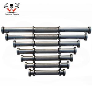 Commerical Pro Style Fitness Equipment Dumbbells 5LB - 100LB Weight