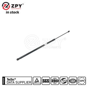 ZPY 5G0823359A New Hood Shock Lift Support Strut For Vw Golf R32 GTI Rabbit