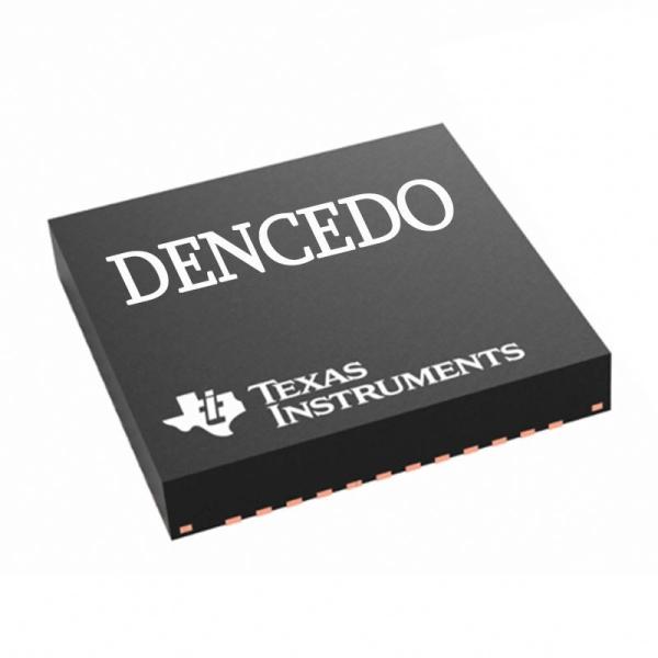 LM73606QRNPRQ1 Electronic Components MCU LM73606 QFN-30 Integrated Circuit IC