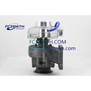 Howo Truck Turbo Charger Sinotruck Core Catridge Spare Parts HX50W VG1246110020