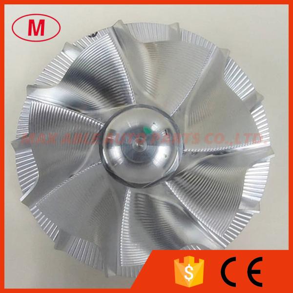 BTLA85 83.00/117.55mm 7+7 blades 3036-4, 449207-0003, 753036-0004 point milling