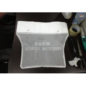 industrial stainless steel material cold juice presser machine for fruits and