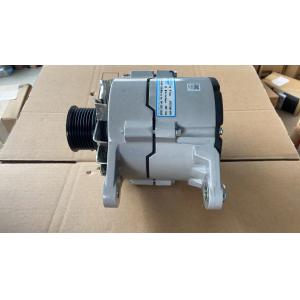 China Dynamo CLG855 LiuGong Spare Parts  SP160156 on sale