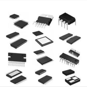 Wholesale MAX970ESD+T from china suppliers
