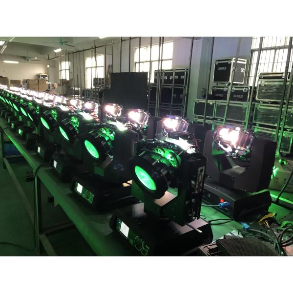 5R 200W big dipper sharpy beam 200 moving head light，