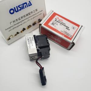 Sauer Danfoss Pressure Control Pilot Valve MCV116G4204 MCV116G4201 MCV110A1017