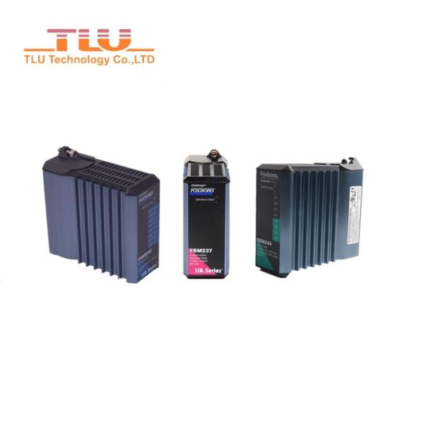 Foxboro Invensys P0914RD-OE