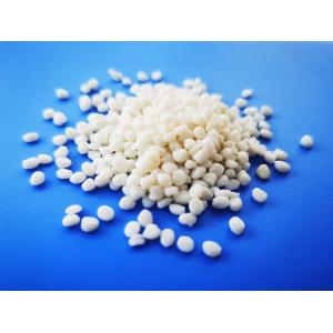 Wholesale HDPE LDPE LLDPE Blowing Films Transparent Masterbatch BaSO4 Environment Friendly from china suppliers