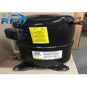 bristol 380v Industrial Refrigeration Systems Refrigerator Compressor CE 3C