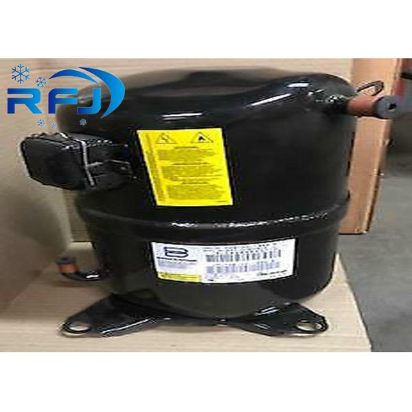 bristol 380v Industrial Refrigeration Systems Refrigerator Compressor CE 3C