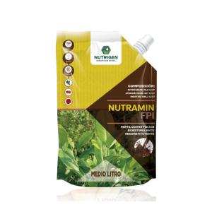 China BRC Standard reusable liquid laundry shampoo pouch with spout packaging doypack for detergent on sale